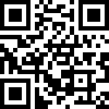 https://khabaronline.ir/xnG6y