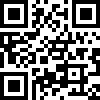 https://khabaronline.ir/xgZV4
