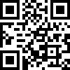 https://khabaronline.ir/x4hrs