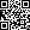 https://khabaronline.ir/xnKvn