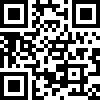 https://khabaronline.ir/xgmHV