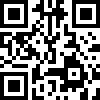 https://khabaronline.ir/xhyXN