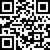 https://khabaronline.ir/xkR3m