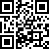 https://khabaronline.ir/xpY5t