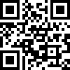 https://khabaronline.ir/xkktv