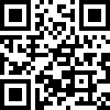 https://khabaronline.ir/x4gV8