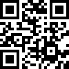 https://khabaronline.ir/xfG6T