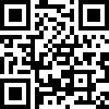 https://khabaronline.ir/xfSMN