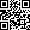 https://khabaronline.ir/xnh6d
