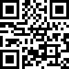 https://khabaronline.ir/xnXqF