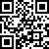 https://khabaronline.ir/xj8gc