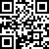 https://khabaronline.ir/x6XJJ