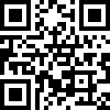 https://khabaronline.ir/xh5Z2