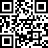 https://khabaronline.ir/xmCsv