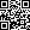 https://khabaronline.ir/xqkS3