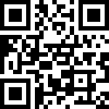 https://khabaronline.ir/xmFPV