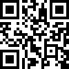 https://khabaronline.ir/xWJz