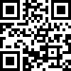 https://khabaronline.ir/xqn2P