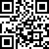 https://khabaronline.ir/x6pqX