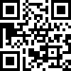 https://khabaronline.ir/xhGLf