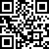 https://khabaronline.ir/xp8Kw