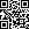 https://khabaronline.ir/xk3m8