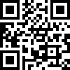 https://khabaronline.ir/xnvvG