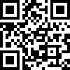 https://khabaronline.ir/x4kjt