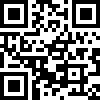 https://khabaronline.ir/x5dCy