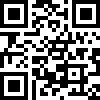 https://khabaronline.ir/xgFcK