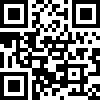https://khabaronline.ir/xktY8