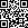 https://khabaronline.ir/xdwzZ