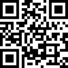 https://khabaronline.ir/xjJGY