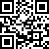 https://khabaronline.ir/x5Y2F