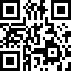 https://khabaronline.ir/xd8t
