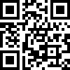 https://khabaronline.ir/xhKZC