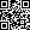 https://khabaronline.ir/xjwkQ