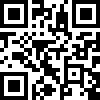 https://khabaronline.ir/x4dmL