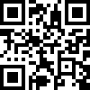 https://khabaronline.ir/x8hdL