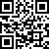 https://khabaronline.ir/x6Hpp