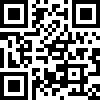 https://khabaronline.ir/x6tv5