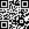https://khabaronline.ir/xp5G