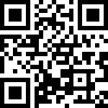 https://khabaronline.ir/xfJX3