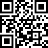 https://khabaronline.ir/xnP3d