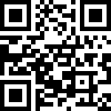 https://khabaronline.ir/xmSfv