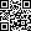 https://khabaronline.ir/x7k4z