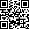 https://khabaronline.ir/x8dD3
