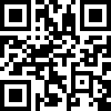https://khabaronline.ir/x7YZM
