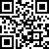 https://khabaronline.ir/x865Z