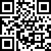 https://khabaronline.ir/xnsNV